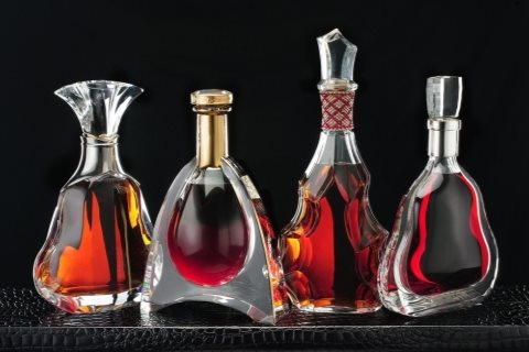 赣州ktv预订商务ktv有没有推荐-章贡区ktv预订